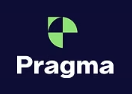 Pragma Tecnologia — FinPilot, Dashboard Omie com IA